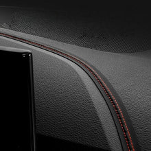 Load image into Gallery viewer, TBD0606701103A.jpg@4b2af46ae253a463dfd01b0a58324f0e
