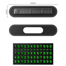 Load image into Gallery viewer, TBD06067016_B2.jpg@4487b8d3b906fd3e22b39a29f6c9c754
