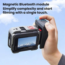 Load image into Gallery viewer, TBD06067021_B6.jpg@a94fffec3607e0fbb1f89d4f1fcd0afe
