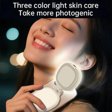 Load image into Gallery viewer, TBD06067022_B3.jpg@c347d5605e7b047399bc8ae388d6e786
