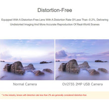 Load image into Gallery viewer, TBD06067048_B3.jpg@bcf63b7ca1873235cb88cc224b8ca482

