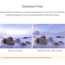 Load image into Gallery viewer, TBD06067051_B3.jpg@4ee465c9be972a40e7224e45fbf29053
