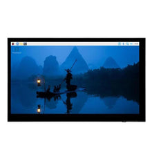 Load image into Gallery viewer, TBD0606706601.jpg@b21dfa73cf7a8272922acc9d0ddf0cf6

