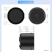 Load image into Gallery viewer, TBD0606706902_1.jpg@4b6396bfbffce0288bdfd66802e2ab0d
