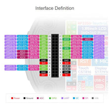 Load image into Gallery viewer, TBD06067069_B10.jpg@cc9d0d2f5a8ddc4842c756c80e154088
