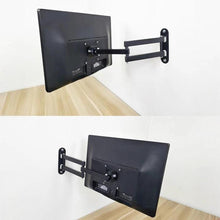Load image into Gallery viewer, TBD06067086_B8.jpg@e709a91194d3846de4224fb198ae4ac1
