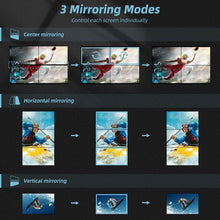 Load image into Gallery viewer, TBD06067089_B4.jpg@c86ec70a00c0c52440864eb380384ed4
