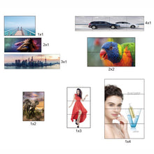 Load image into Gallery viewer, TBD06067089_B9.jpg@08c7ba834a50f3a75bb66b3e2761d735
