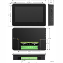 Load image into Gallery viewer, TBD0606712702_1.jpg@764b952b1e0318ee941216aea76c0f79
