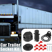 Load image into Gallery viewer, TBD06067128_B1.jpg@21e4962ef2a7adcfaee5be0cd38d8b98
