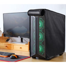 Load image into Gallery viewer, TBD06067144_B4.jpg@790e892ac4f40e90820263315e28c818
