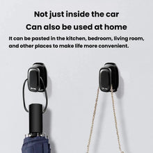 Load image into Gallery viewer, TBD06067158_B3.jpg@8fc2caf5dad06f1197ff13513405a52c
