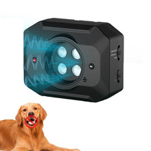 Load image into Gallery viewer, TBD0606716201A.jpg@89716c4c79abcad2beed983bfdeb64d7
