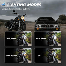 Load image into Gallery viewer, TBD06067166_B2.jpg@b8dc9065cc9b0fbcd80da89298aaa457
