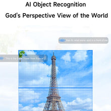 Load image into Gallery viewer, TBD06067193_B7.jpg@3cea4ff3dc46add8b8844a6c0b61ffd5
