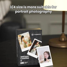 Load image into Gallery viewer, TBD06067209_B2.jpg@7ce1bd622cfeb831cf607808eacfa88d
