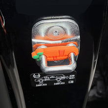 Load image into Gallery viewer, TBD06067219_B7.jpg@2d90fa58be174989f5ecdae292cf2860
