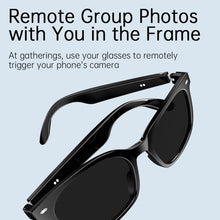 Load image into Gallery viewer, TBD06067221_B6.jpg@f38b97a97adece87ab1750195f2e9e74
