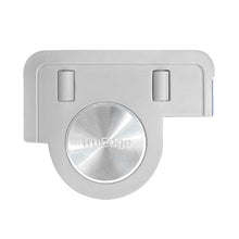 Load image into Gallery viewer, TBD0606723503.jpg@e3ee148666e22c7d773825e32b81e66b

