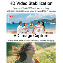Load image into Gallery viewer, TBD06067236_B12.jpg@5c61949c4d8839553632d7fe9fe4bc82
