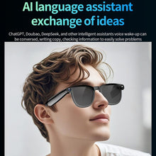 Load image into Gallery viewer, TBD06067241_B3.jpg@19034b10b101b5f616d5e4b94107c24d
