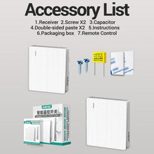 Load image into Gallery viewer, TBD06067252_B11.jpg@287e8b6459af357511059e7f388fd763
