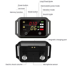 Load image into Gallery viewer, TBD06067308_B6.jpg@498baea7d72d2aed921237a3242b2ae5
