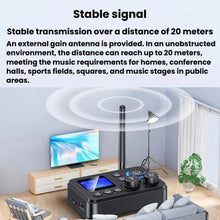 Load image into Gallery viewer, TBD06067333_8.jpg@6e34b31d8698455abe749f5e247732ad
