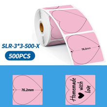 Load image into Gallery viewer, TBD0606735302.jpg@7ca1a743b6cfb34ffe8fcc7a324fffa2
