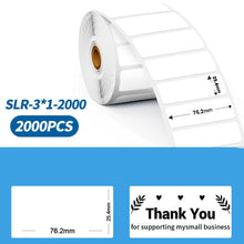 Load image into Gallery viewer, TBD06067355.jpg@07eb4f788e06a795cb748235eee86c23
