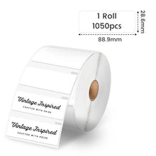 Load image into Gallery viewer, TBD06067357.jpg@4fdb6d5915367421267d4a1237da565b
