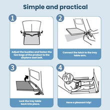 Load image into Gallery viewer, TBD06067367_B6.jpg@df39138ca0856810be1e60d770ee75f7
