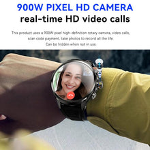 Load image into Gallery viewer, TBD06067387_B7.jpg@54b6bc6e4f3d421545ff635e53982972
