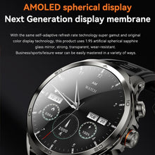 Load image into Gallery viewer, TBD06067389_B2.jpg@58200eaddb5d20ed797d8aa4606db58e
