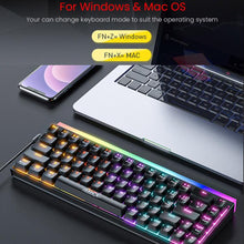 Load image into Gallery viewer, TBD06067397_B6.jpg@00e3a7ac3b90b2abf9af6bd7d77f5eca
