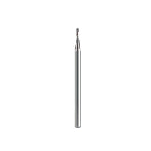 Load image into Gallery viewer, TBD0606740301C.jpg@8d63fdf0782e8677e0a4d25a5a0198f1
