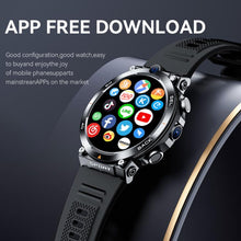 Load image into Gallery viewer, TBD06067452_B3.jpg@aeff501d06ce9069e7d43b92bd663702

