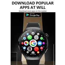 Load image into Gallery viewer, TBD06067455_B3.jpg@b613a2cee9d694b7cd41c488926419ef

