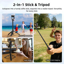 Load image into Gallery viewer, TBD06067548_B9.jpg@b3305196b02c8d3f7af219097995ae42
