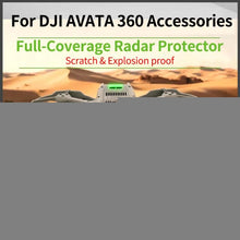 Load image into Gallery viewer, TBD06067666_B1.jpg@0579e5fa5481e633d067dd6655f0d0ac
