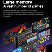 Load image into Gallery viewer, TBD06067673_B7.jpg@5a5219524c4da725ebf10b5c5f7dcd13
