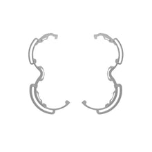 Load image into Gallery viewer, TBD0606768301C.jpg@239ac1db1fdab93ad08f5f496d0fc817
