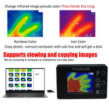 Load image into Gallery viewer, TBD06067720_B7.jpg@68cd59e28743a8a9b74459829920800c
