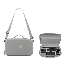 Load image into Gallery viewer, TBD0606772901B.jpg@94c105de599417814442e31404688d8d
