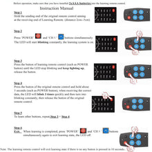 Load image into Gallery viewer, TBD06067788_B5.jpg@8e7e9cf002f19ff7fa24d66a22666dfe
