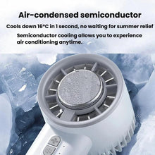 Load image into Gallery viewer, TBD06067792_B2.jpg@b67adc89cb89d9c28cc9e010f86b8219
