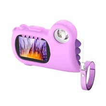 Load image into Gallery viewer, TBD0606782601A.jpg@830941d8976201e25d9e3aebe82bccc6
