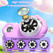 Load image into Gallery viewer, TBD06067826_B2.jpg@1b798dc2b41537ce478ae14ccc56aae4
