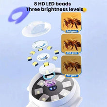 Load image into Gallery viewer, TBD06067842_B4.jpg@062691e8b634772d6db5089ecc36a043
