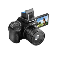 Load image into Gallery viewer, TBD0606784501.jpg@3764d708b789e69aa35585b307039a9c

